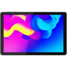 Планшет TCL Tab 9161G 10 Wi-Fi 32 ГБ серый