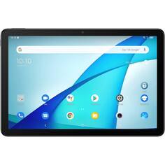 Планшет TCL Tab 9081X 10 Wi-Fi 64 ГБ темно-серый