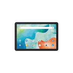 Планшет TCL Tab 9081X 10 Wi-Fi 64 ГБ бирюзовый