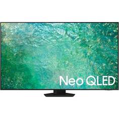 Телевизор Samsung QE85QN85CAUXRU (2023)