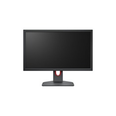 Монитор BenQ Zowie XL2411K