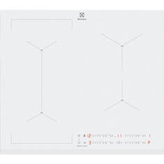 Варочная поверхность Electrolux CIS62449W