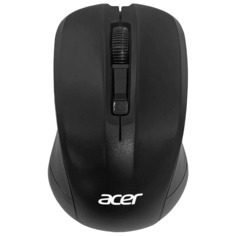 Компьютерная мышь Acer OMR010 (ZL.MCEEE.005)