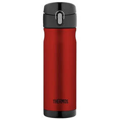 Термокружка Thermos JMW-500 CR