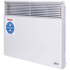 Обогреватель Noirot Spot E-3 1500