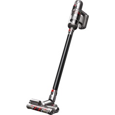 Вертикальный пылесос Puppyoo T12 Plus Rinse