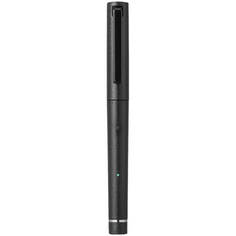 Цифровая ручка Neolab Neo SmartPen A1 чёрная (NWP-F151-NC-BK)