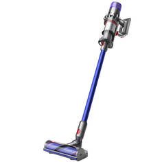 Вертикальный пылесос Dyson V11 Absolute (447637-01)