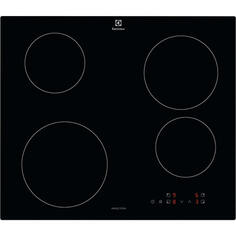 Варочная поверхность Electrolux EIB60420CK