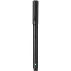 Цифровая ручка Neolab Neo SmartPen R1 чёрная (NWP-F40-NC-BK-G)