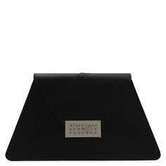 Сумки Mm6 Maison Margiela