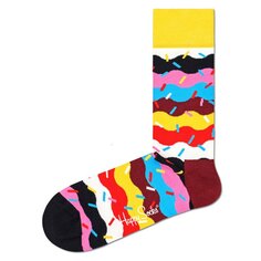 Носки Happy Socks