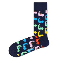 Носки Happy Socks