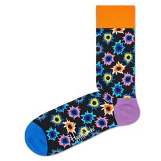 Носки Happy Socks