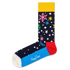 Носки Happy Socks