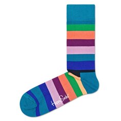 Носки Happy Socks