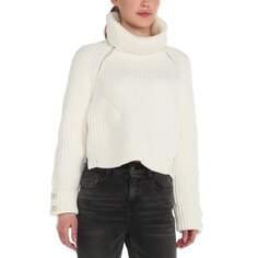 Свитеры и кардиганы Guess