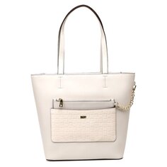 Сумки Dkny