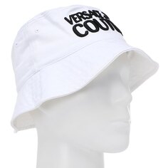 Головные уборы Versace Jeans Couture