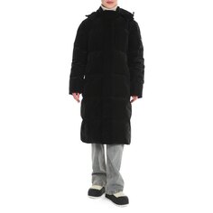 Верхняя одежда Guess