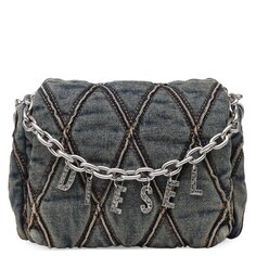 Сумки Diesel