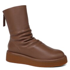 Ботинки Tendance