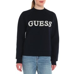 Худи и свитшоты Guess