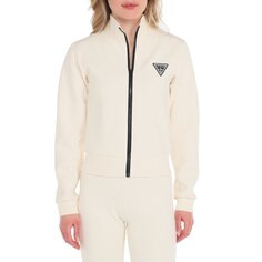 Худи и свитшоты Guess