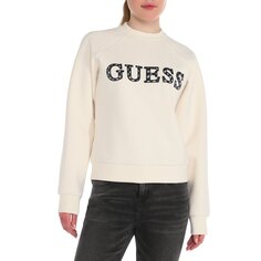 Худи и свитшоты Guess