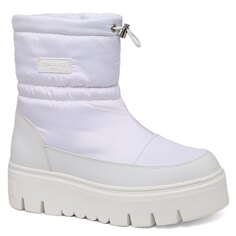 Ботинки Tendance