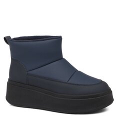 Ботинки Tendance