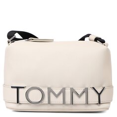 Сумки Tommy Hilfiger