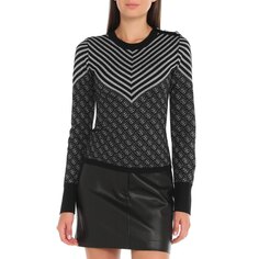 Свитеры и кардиганы Guess