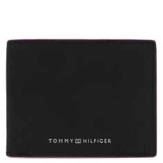 Кошельки Tommy Hilfiger