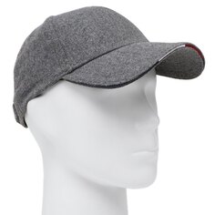 Головные уборы Tommy Hilfiger