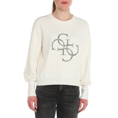 Свитеры и кардиганы Guess