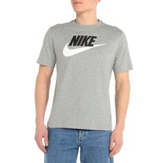 Футболки и майки Nike
