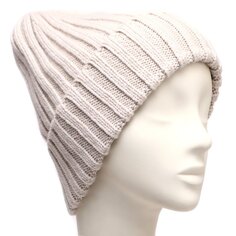 Головные уборы Calzetti