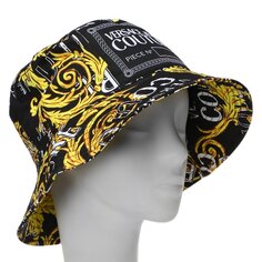 Головные уборы Versace Jeans Couture