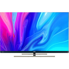 Телевизор Haier 55 Smart TV S7