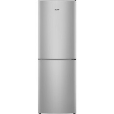 Холодильник Atlant 4619-180 Атлант