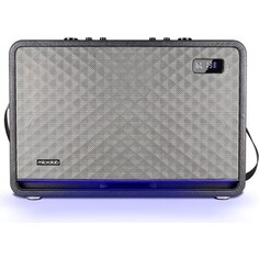 Портативная колонка Microlab KTV200 PRO black