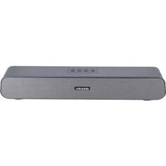 Портативная колонка Microlab MS210