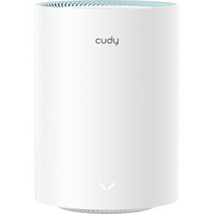 Mesh роутер Cudy M1300(1-Pack)