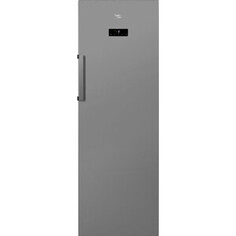 Морозильная камера Beko FNKR5290E21S