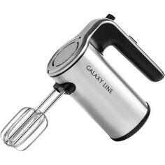 Миксер GALAXY LINE GL 2240