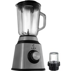 Блендер Lex LX 2002-1
