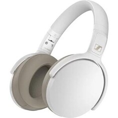 Наушники Sennheiser HD 350BT white