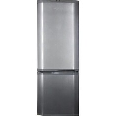 Холодильник Орск 172 MI