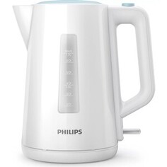 Чайник электрический Philips HD9318/70